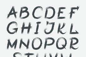 Pin On Funny Animals Photos