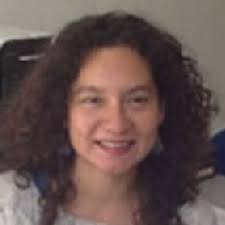 Vanesa OLIVARES-ILLANA