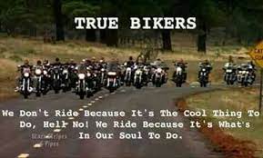 Latest Designs In Motorcycle Themed Tshirts New Collection Launched Checkout Www Iridegear Com For Motorcycling Apparel Ri Biker Quotes Biker Bike Quotes