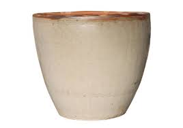 We did not find results for: Asian Ceramics Large Planters
