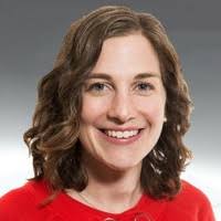 Laura Liebman Email & Phone Number