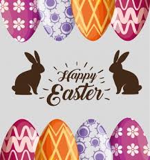 Unfortunately, it was impossible to stay there forever. Black Rabbit Images Free Vectors Stock Photos Psd