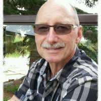 10+ "Paul Sowers" profiles