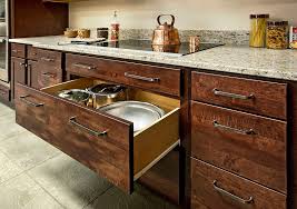 stock kitchen cabinets [budget friendly
