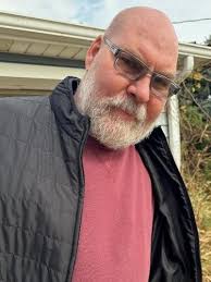 Search Robert Pate Obituaries and Funeral Services