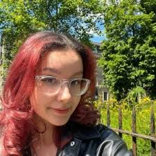 22 indoor activities in Birmingham for a rainy day