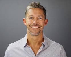 Kelsey Fairbanks's Instagram, Twitter & Facebook