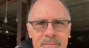 What The Hell Happened To My Relationship?!