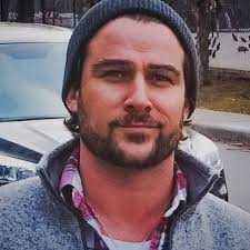 Chris MacGregor (@macgregorsworld_) • Instagram photos and videos