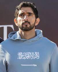 group fazza قروب فزاع on instagram by faz3 للممـلكة شكــرا من القـلب سمو الشيخ حمدان بن handsome arab men handsome men quotes woman sketch