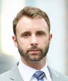 Section Member Profile