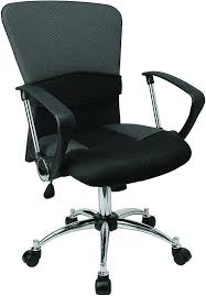 Outstanding Best Office Chair Consumer Reports That Will Blow Your Mind Mesh Office Chair Best Office Chair Flash Furniture