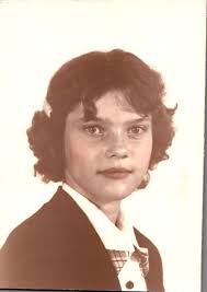 Dorothy Wisner-Diacon Obituary