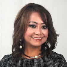 Josie Fry's Instagram, Twitter & Facebook