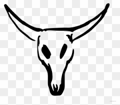 Over 12,539 cow head pictures to choose from, with no signup needed. Cow Skull Clip Art Transparent Png Clipart Images Free Download Clipartmax