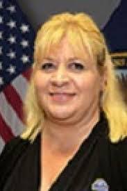 Denise Boehm's Instagram, Twitter & Facebook