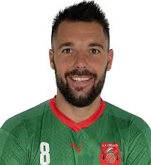 Mercato amateur : les mouvements au 11 juin [Tableau évolutif]