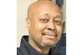 Joseph Cotton Obituary (1971