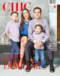 Economista egresado de la universidad de guanajuato. Chic Magazine Monterrey Num 476 17 Dic 2015 By Chic Magazine Monterrey Issuu