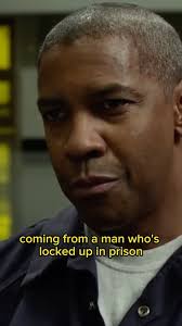 YT-Rel(4)_1_A_Oct_2022_UR_UR_VCM_v7_