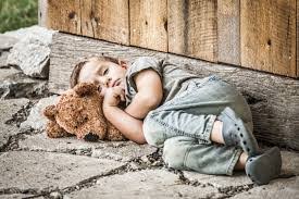 Hasil gambar untuk HOMELESS