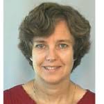 Dr. Pamela Olson, MD, Family Medicine