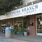 Kingsburg Library Family Night event in Kingsburg, CA