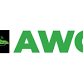 Automotive World China event image