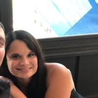 Brad Massie Email & Phone Number