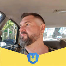 Elena Mackey-Novoseltseva...