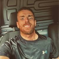 50+ "James Crilly" profiles