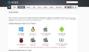 A bigger screen is nice, but not necessary and quality is important. Free Download Best Xbmc Download Kodi Hd Photo Galeries Hot Car Pictures Wallpaper 1234x717 For Your Desktop Mobile Tablet Explore 40 Download Kodi Wallpapers Download Kodi Wallpapers Kodi Backgrounds Kodi Wallpaper