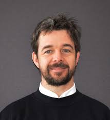 Herzlich Willkommen bei Autohaus Keck GmbH & Co. KG in Bad Hindelang