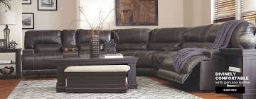Furniture marketplace features a large selection of quality living room, bedroom, dining room, home office, and entertainment furniture as well as mattresses, home decor and accessories. Your Home Furniture Store Destination In Philadelphia New Jersey