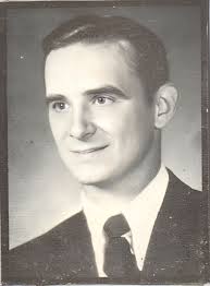 The Wolsleben Family Charles & Lena (Lorenzen) Wolsleben Back: Charles Jr.,  Magdalina “Lena”, Emil Front: Charles Louie Wolsleben, William, Lena  holding Nellie, George, and Wilhelmina “Minnie” Minnie went