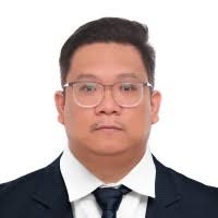 200+ "Joseph Gerald" profiles