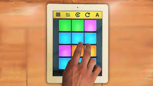 Free download for pc windows.the description of electro drum pads 24 todas las nuevas pastillas de electro drum 24! Drum Pads 24 Para Android Descargar