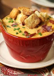 The 18 Best Soup Recipes Of 2020 Will Definitely Come In Handy This Winter Easy Soup Recipes Best Soup Recipes Soup Recipes