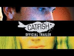 The deep house is a 2021 french horror feature film about a pair of youtubers trapped in a submerged house deep within a lake. 25 Films That Hid What They Were In The Trailer Den Of Geek