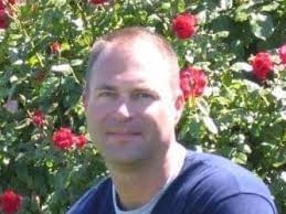 Kerry Kenneth King Obituary (1968