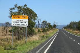 Apr 22, 2020 · i bet you can't score 40/50 on this mammoth aussie trivia quiz. Bruce Highway Trivia Quiz Game Queensland Australia Mapio Net