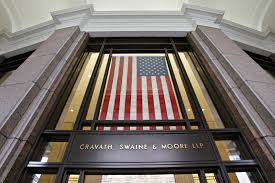 2018 2 nd year salaries and bonuses of the top law firms 2018 3 rd year salaries and bonuses of the top law firms 2018 4 th year salaries and bonuses of the top law firms 11 Million A Year For A Law Partner Bidding War Grows At Top Tier Firms The New York Times