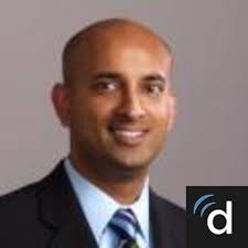 Dr. Robert J. Richards, MD