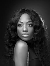 10 African Female Musicians You Should Know