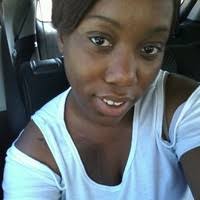 60+ "Shanique" profiles