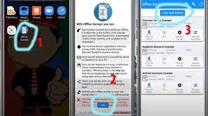 Otomatis file profil sekolah anda akan berformat excel. Cara Isi Offline Surveys Eds 2020 Atau Pmp 2020 Untuk Guru Dan Kepala Sekolah Tribun Sumsel
