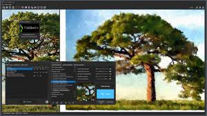 Image result for fotosketcher
