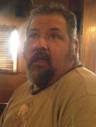 Michael Mora Obituary