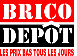 Avis Clients Brico Depot Roanne Parigny 42120 Parigny 6 Avis Custplace