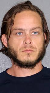 Grand jury hands up 60 indictments